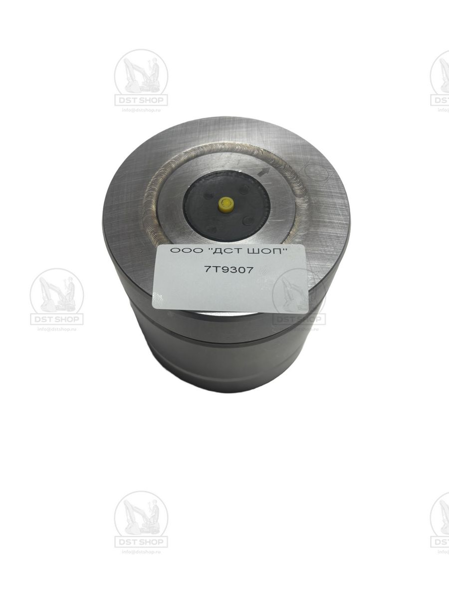 7T-9307 Палец каретки 