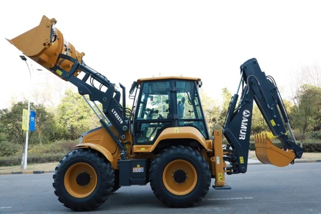 LYR8-3570
