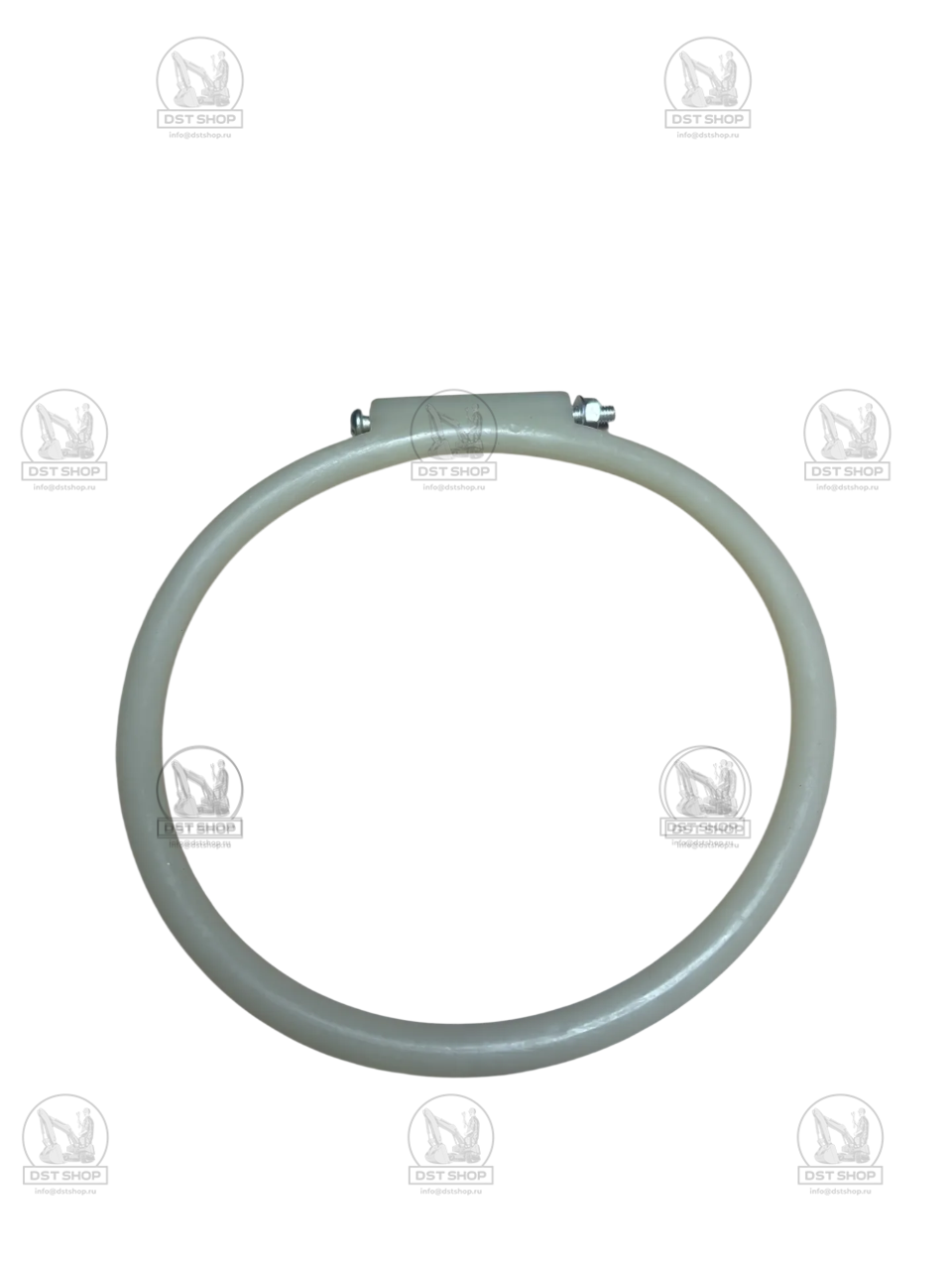 A210609000343 Кольцо уплотнительное