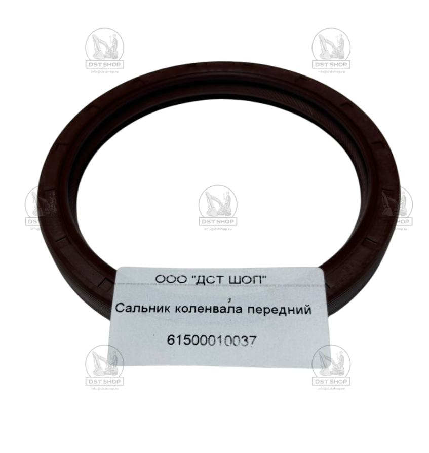 61500010037 Сальник