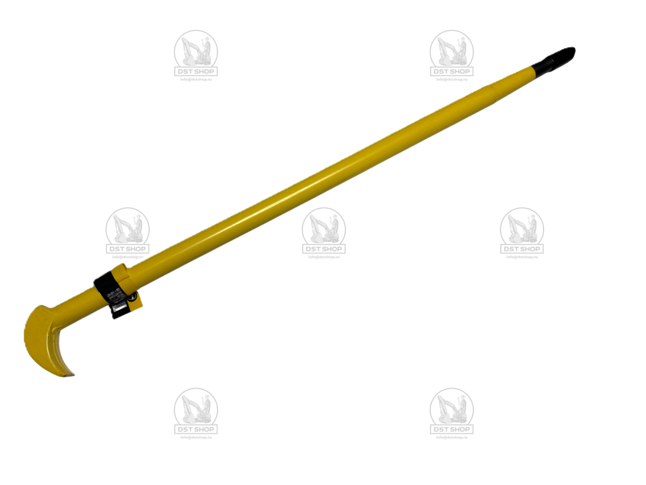 09055-10390 Щуп Komatsu 