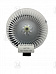 ND116340-7350 Мотор отопителя (245-7839, 2457839, ND272700-5020,ND116340-7350,ND116360-0030) ND116340-7350 Мотор отопителя (245-7839, 2457839, ND272700-5020,ND116340-7350,ND116360-0030)