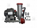 6745-81-8040 Турбокомпрессор PC300-8 (6745-81-8090, 6745-81-8041, 6745-81-8110, 4089919, 4039140 ) 6745-81-8040 Турбокомпрессор PC300-8 (6745-81-8090, 6745-81-8041, 6745-81-8110, 4089919, 4039140 )