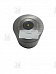 7T-9307 Палец каретки 7T-9307 Палец каретки