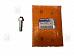 ND090310-0500 Клапан топливного насоса высокого давления ND090310-0500 Клапан топливного насоса высокого давления