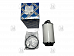 51018046002 Фильтр масляный сапуна MAN TGA/TGS/TGX (ST40222) 51018046002 Фильтр масляный сапуна MAN TGA/TGS/TGX (ST40222)