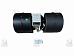 D2850-50000A Мотор отопителя D2850-50000A Мотор отопителя