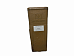 207-70-14151 Коронка PC300 простая 207-70-14151 Коронка PC300 простая