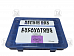 Набор колец KOMATSU PC Series (FKM) 685/719/782 Набор колец KOMATSU PC Series (FKM) 685/719/782